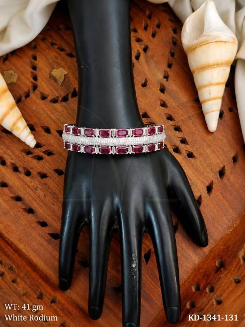 KD-1341-131-RUBY